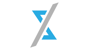 PSXD Logo_New Tag-Professional Sales Experience_dark background-2