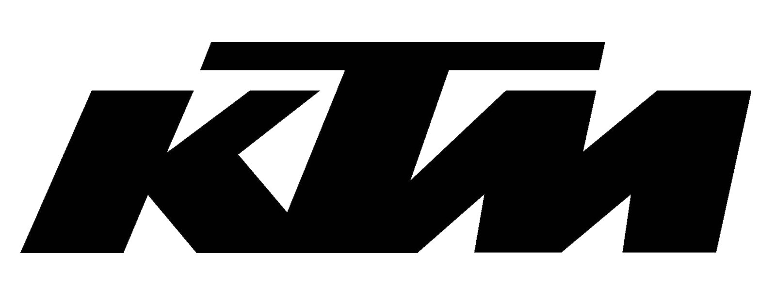KTM_logo_black