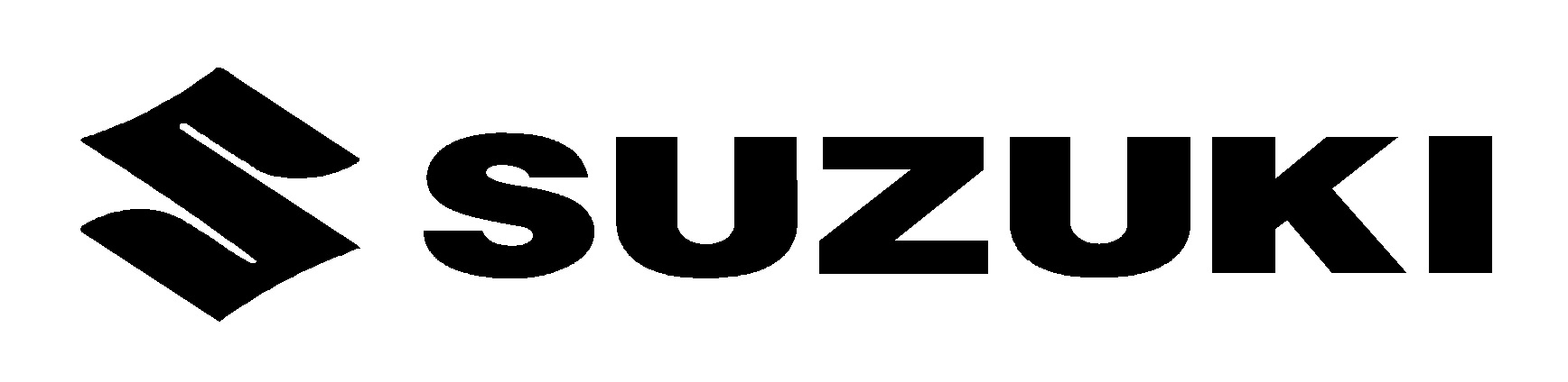 suzuki-logo-black